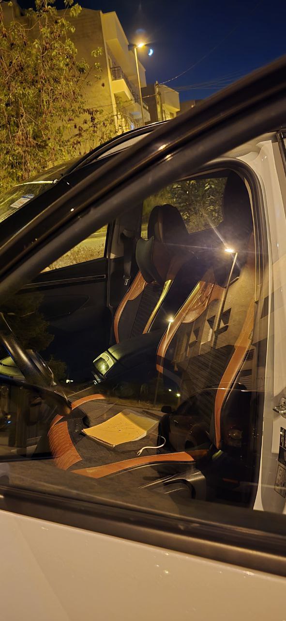 Hyundai Tucson 2024 - photo 4