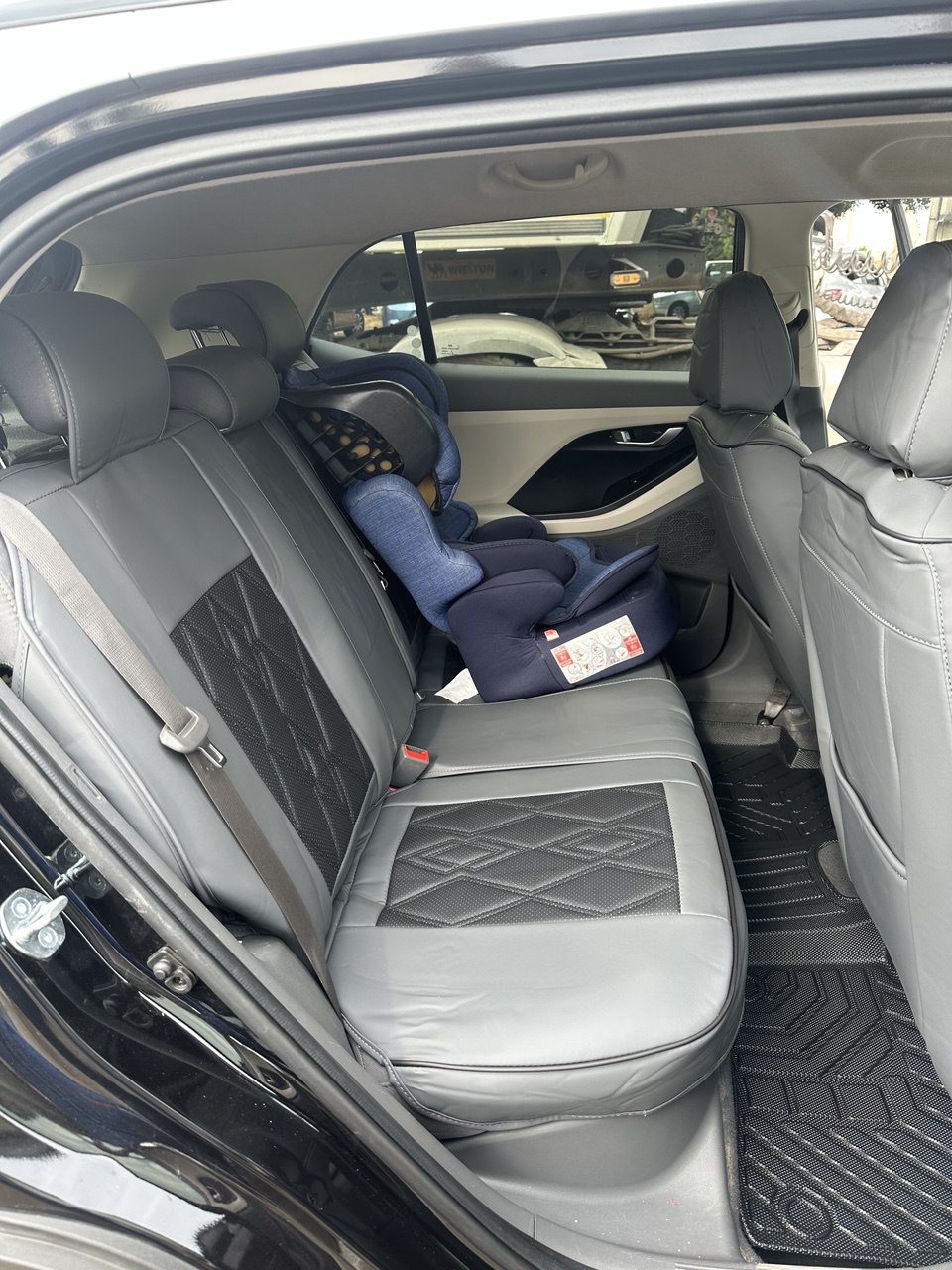 Hyundai Creta 25-27 - photo 6