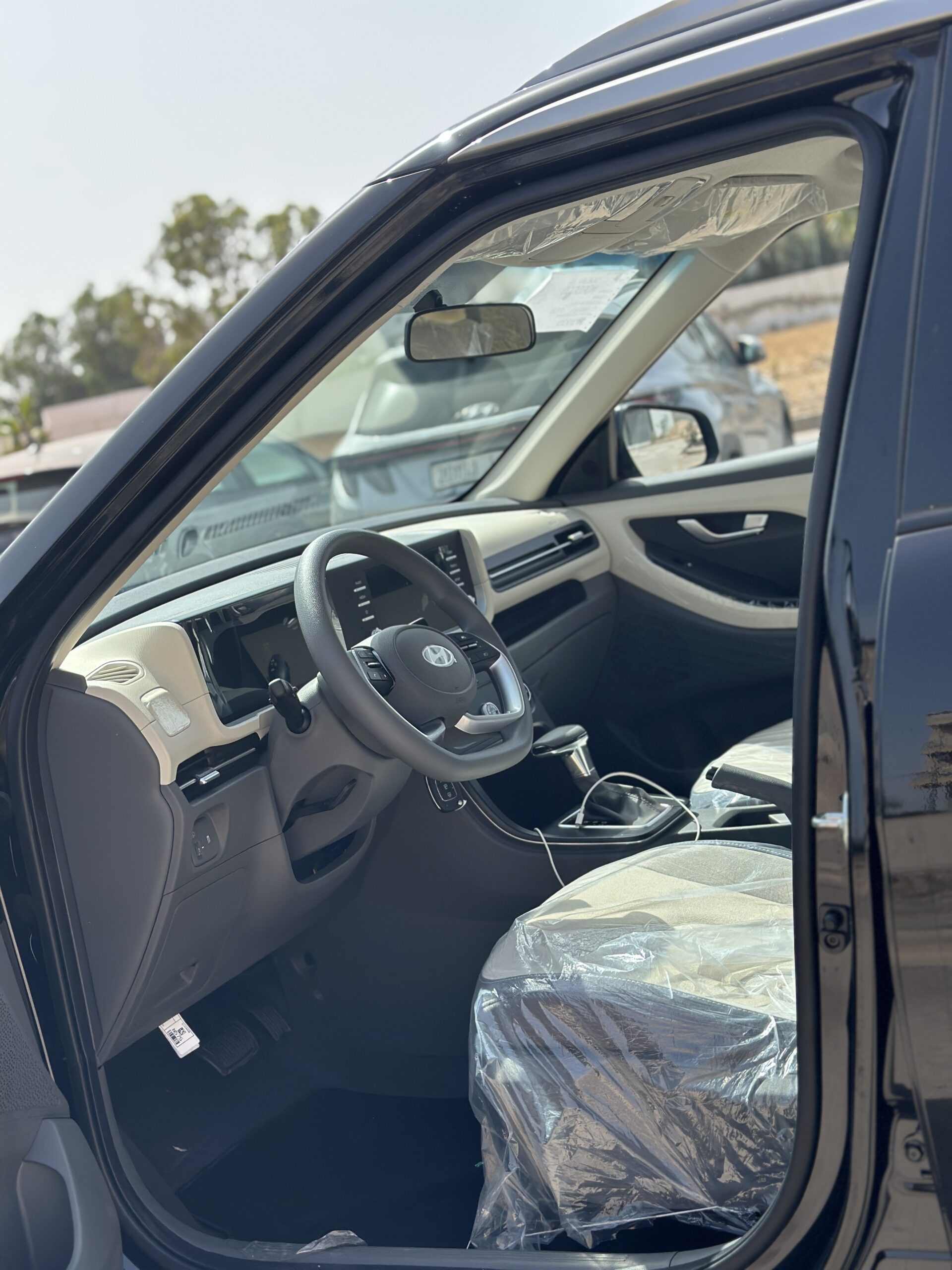 Hyundai Creta 25-27 - photo 4