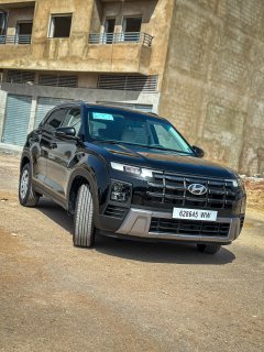 Hyundai Creta 25-27 - photo 2