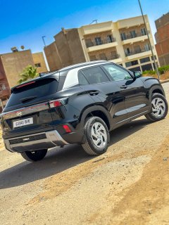 Hyundai Creta 25-27 - photo 3