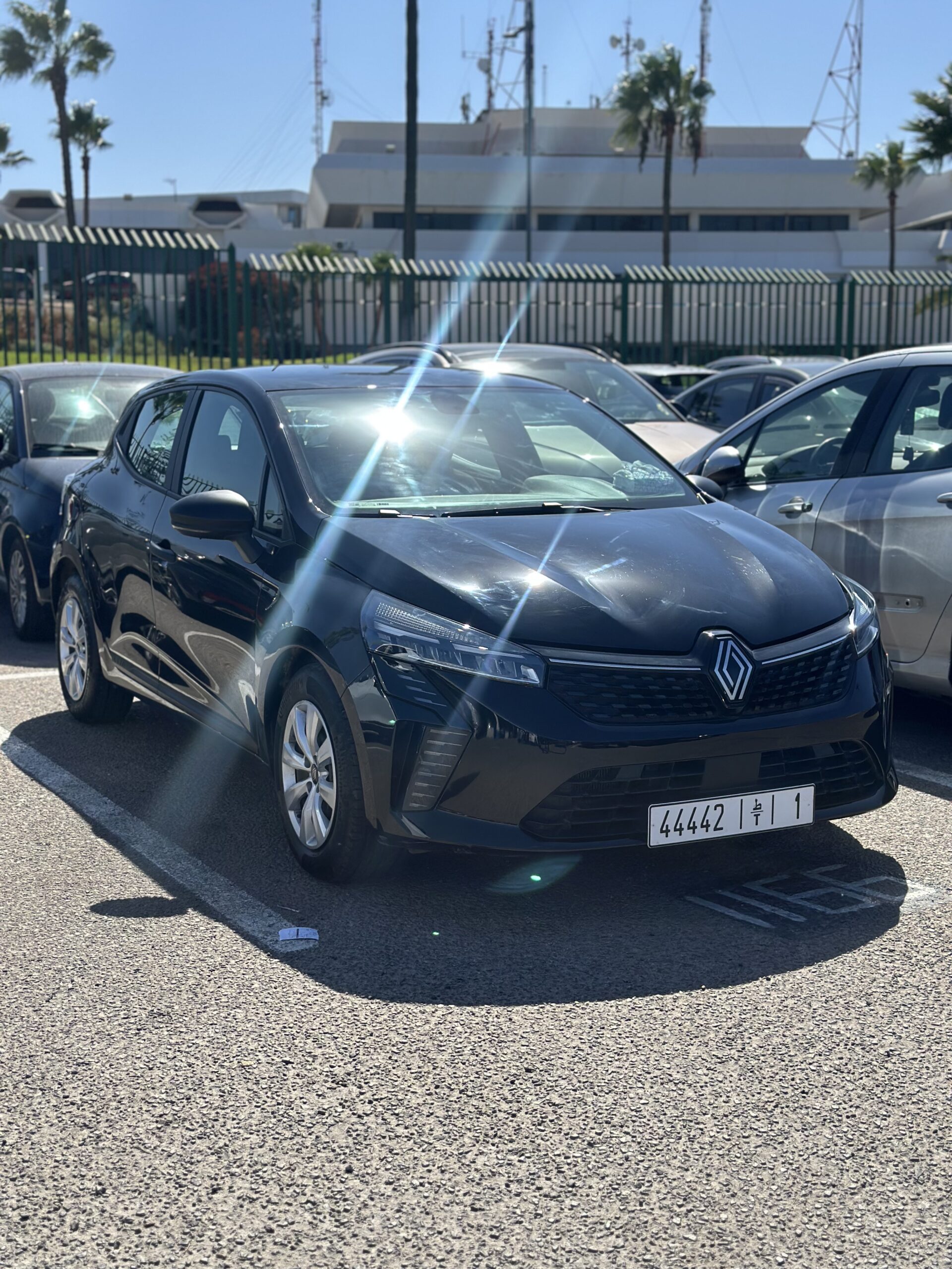 Renault Clio 5 – Automatic | - photo 6