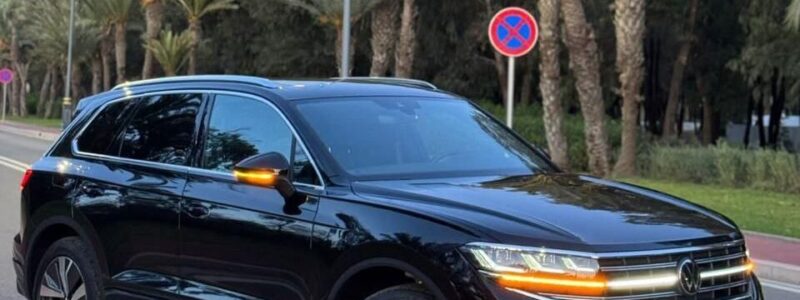 6033020929132137288(1)