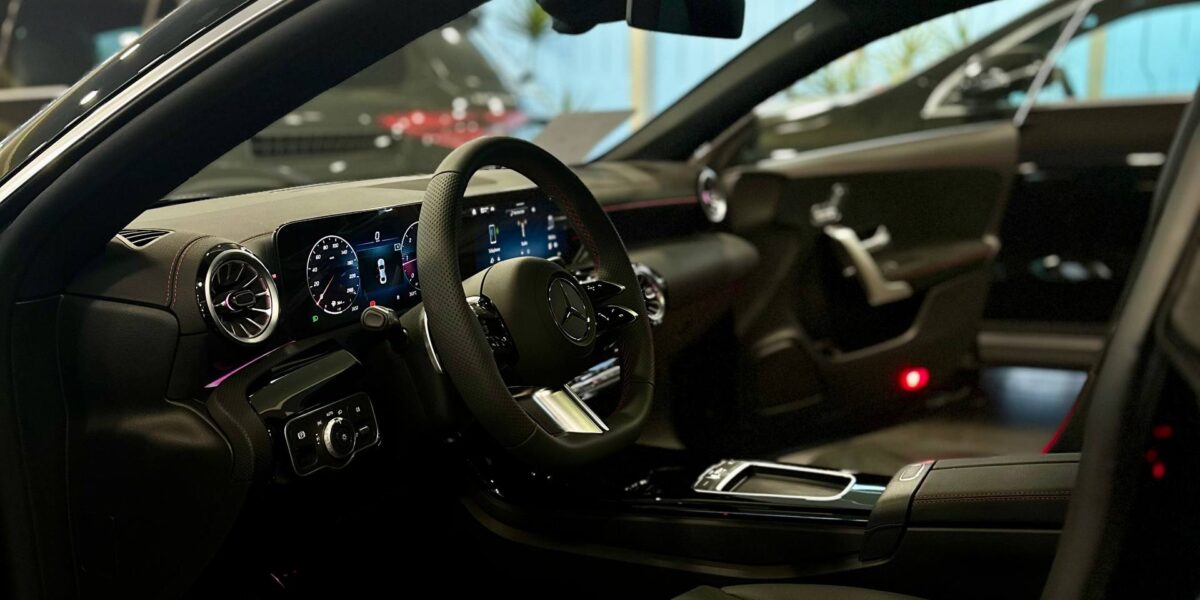 6041681760749293019 6041681760749293019